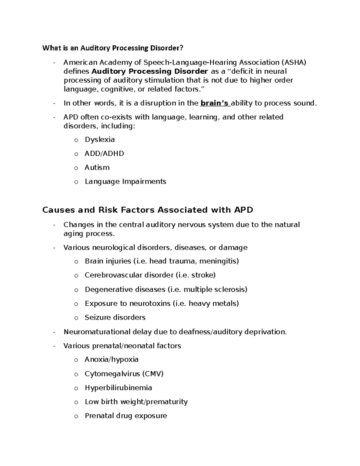 comd-4190-chap-12-transcripts-for-notes-to-have-an-easier-way-to-find