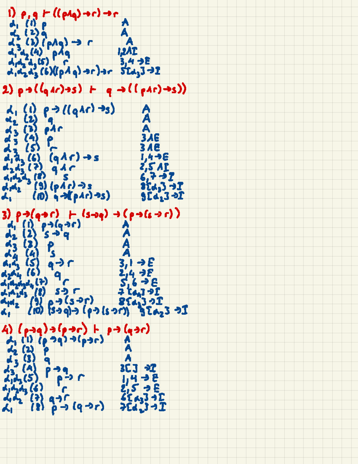 hw-week3-for-logic-1-p-q-p1q-r-r-2-1-p-a-9-a-disspral-a