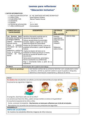 Fundamentos De La Psicomotricidad Fundamen Tos De La Psicomotrici Dad Escuela De Educaci N