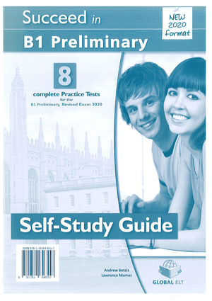 [123doc] - dap-an-sach-tieng-anh-life-a2-b1 - Pre-intermediate Student ...