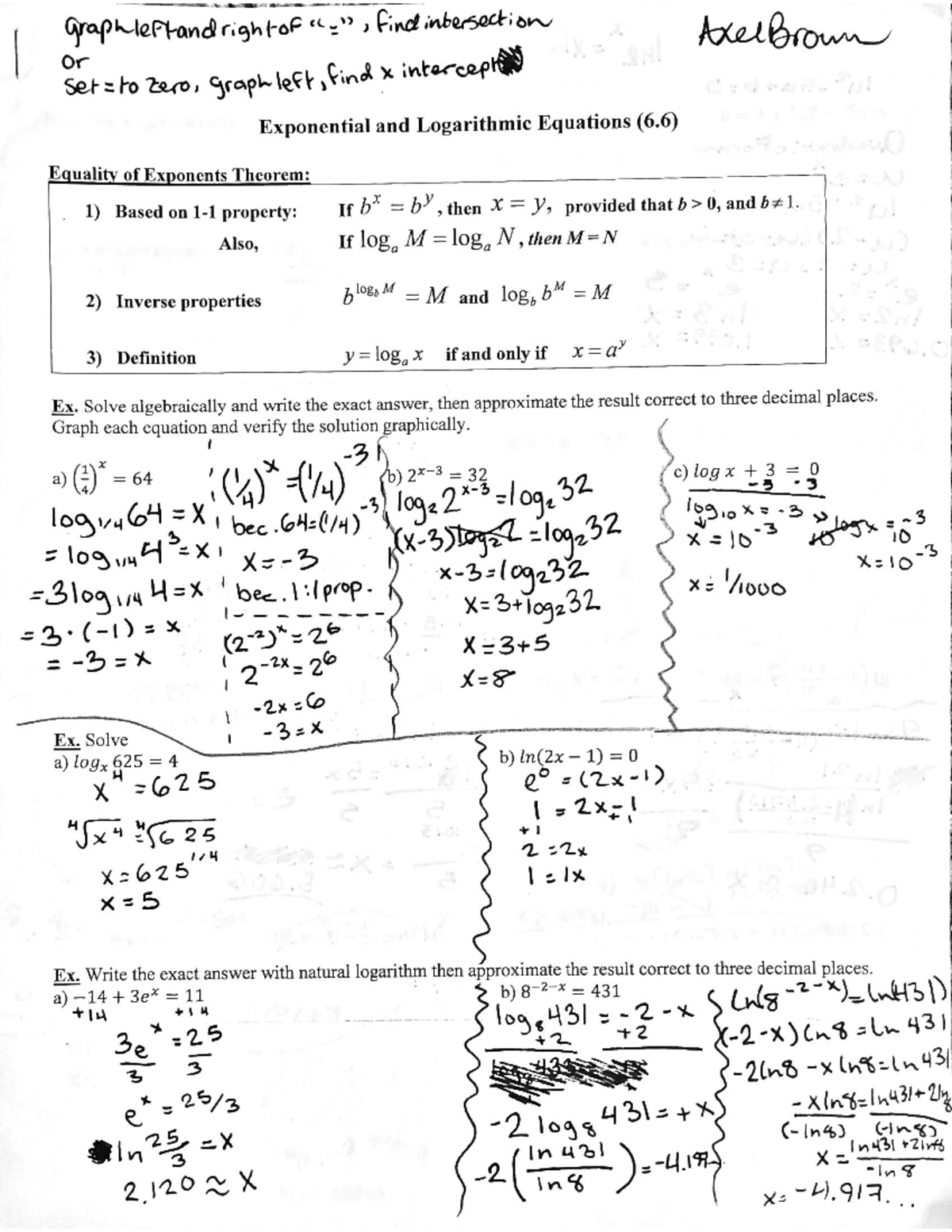 1470-6-1470-6-6-notes-1-4-6-6-exponential-and-logarithmic