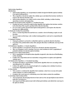 Notes over Newton's Method - Newton's Method Introduction: - Newton's ...