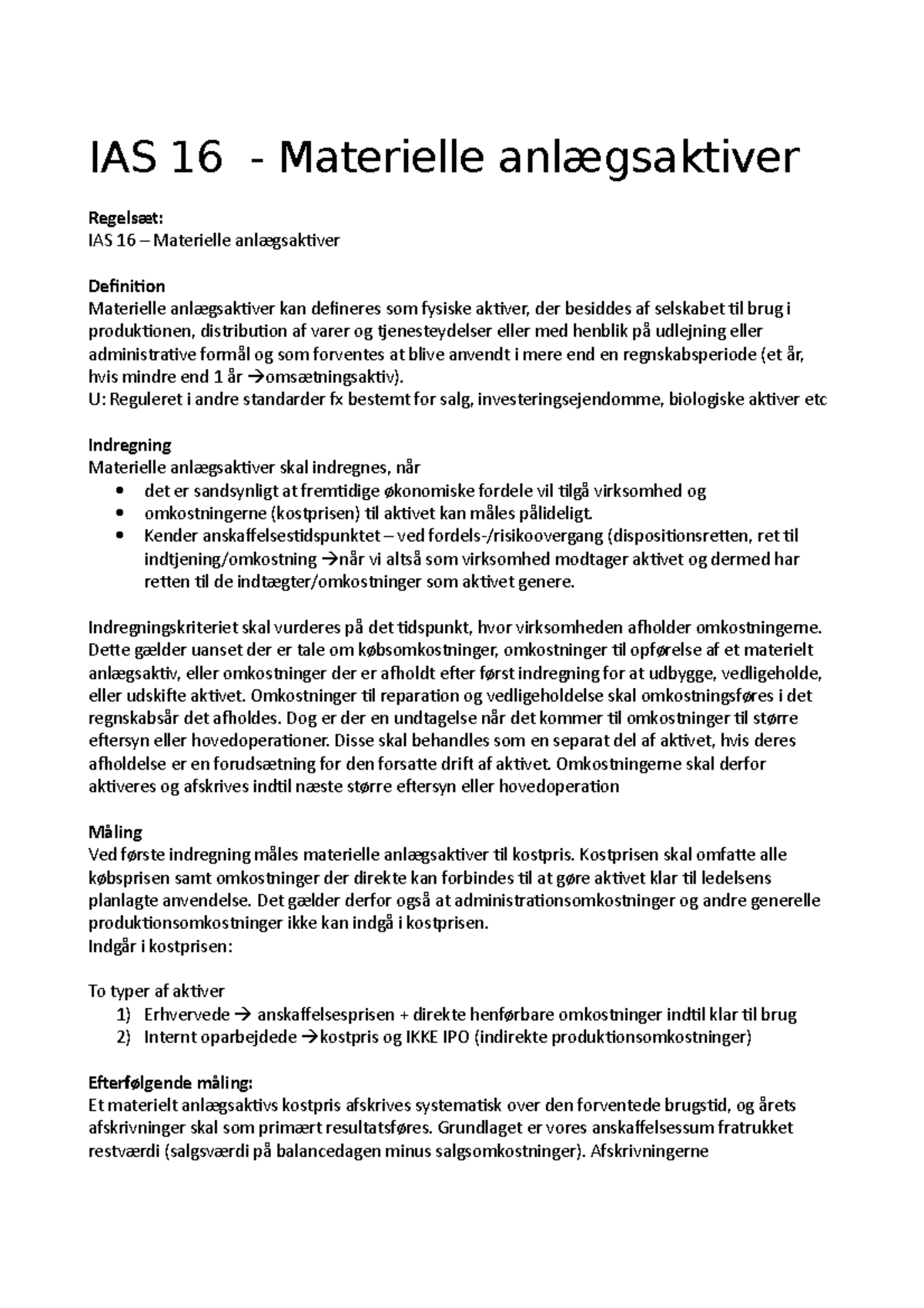 ias-16-materielle-anl-gsaktiver-ias-16-materielle-anl-gsaktiver