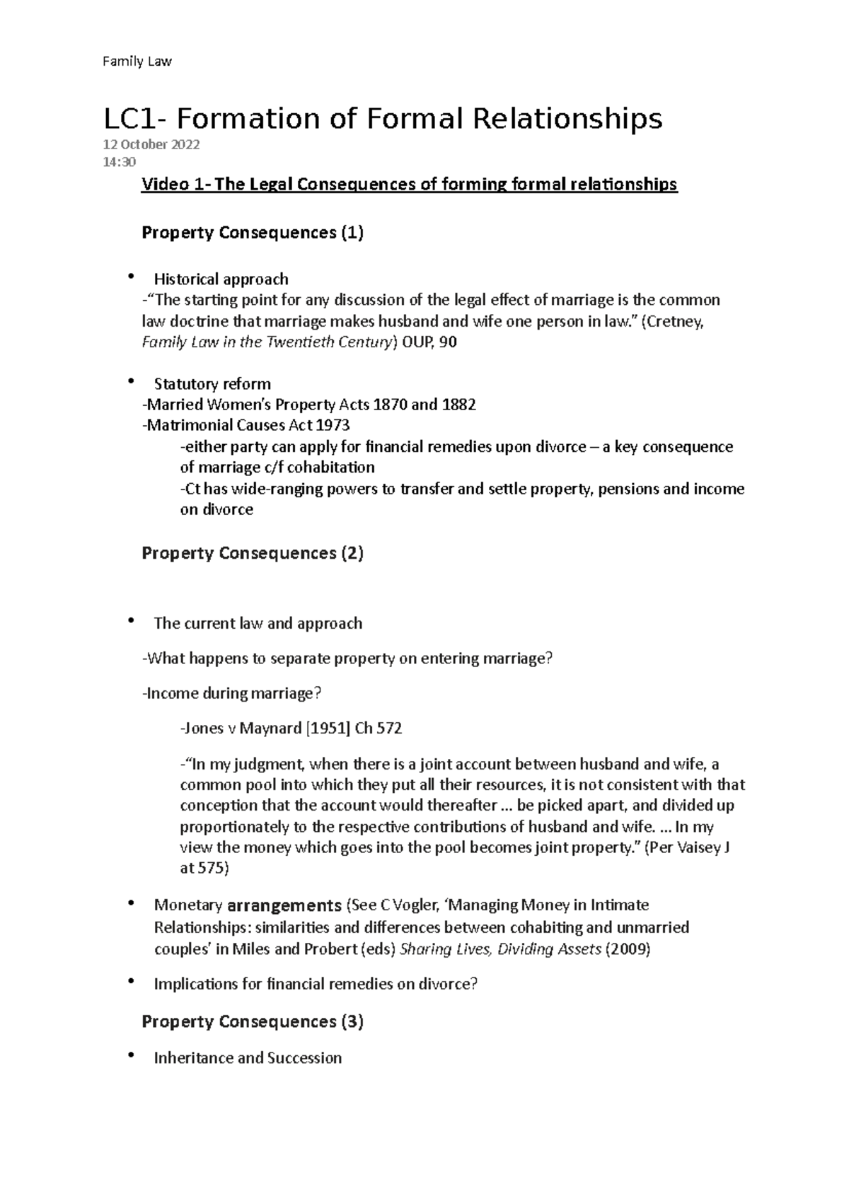 Yvhthis Relationship Is Formalized In A Listing Agreement 33 - atdpauc