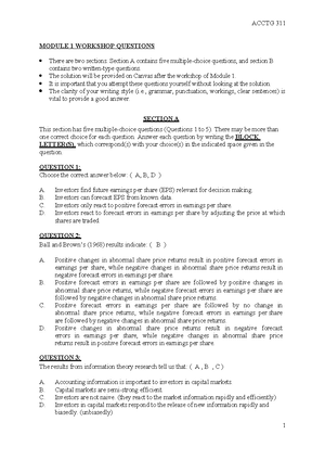 [Solved] Information On 1 January 2024 Eddie Horniman Ltd Acquired ...