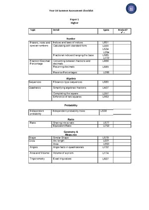 626730999 Mock Set 7 1ma1 3h Mark Scheme Mark Scheme Mock Set 7 Pearson Edexcel Gcse 9 1 626730999 Mock Set 7 1ma1 3h Mark Scheme Mark Scheme Mock Set 7 Pearson Edexcel Gcse 9 1