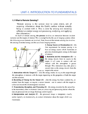 Cheat Sheet common ports - COMMON PORTS packetlife TCP/UDP Port Numbers ...