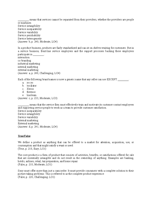 Instructions IL EX19 2a - Missoula University Hospital FORMAT ...