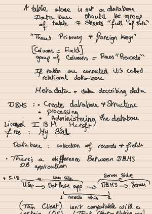 Robbins mgmt11 tb01 - this is testbank for management - Management, 11e ...