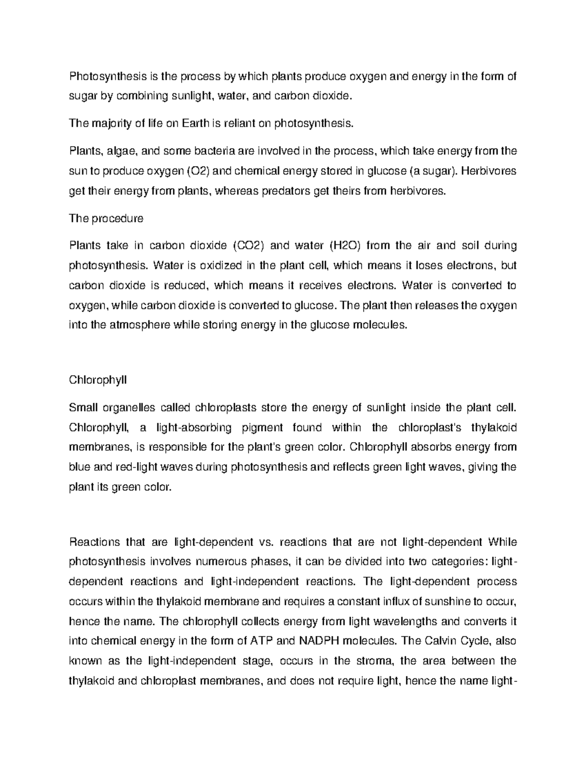 what-is-photosynthesis-photosynthesis-is-the-process-by-which-plants