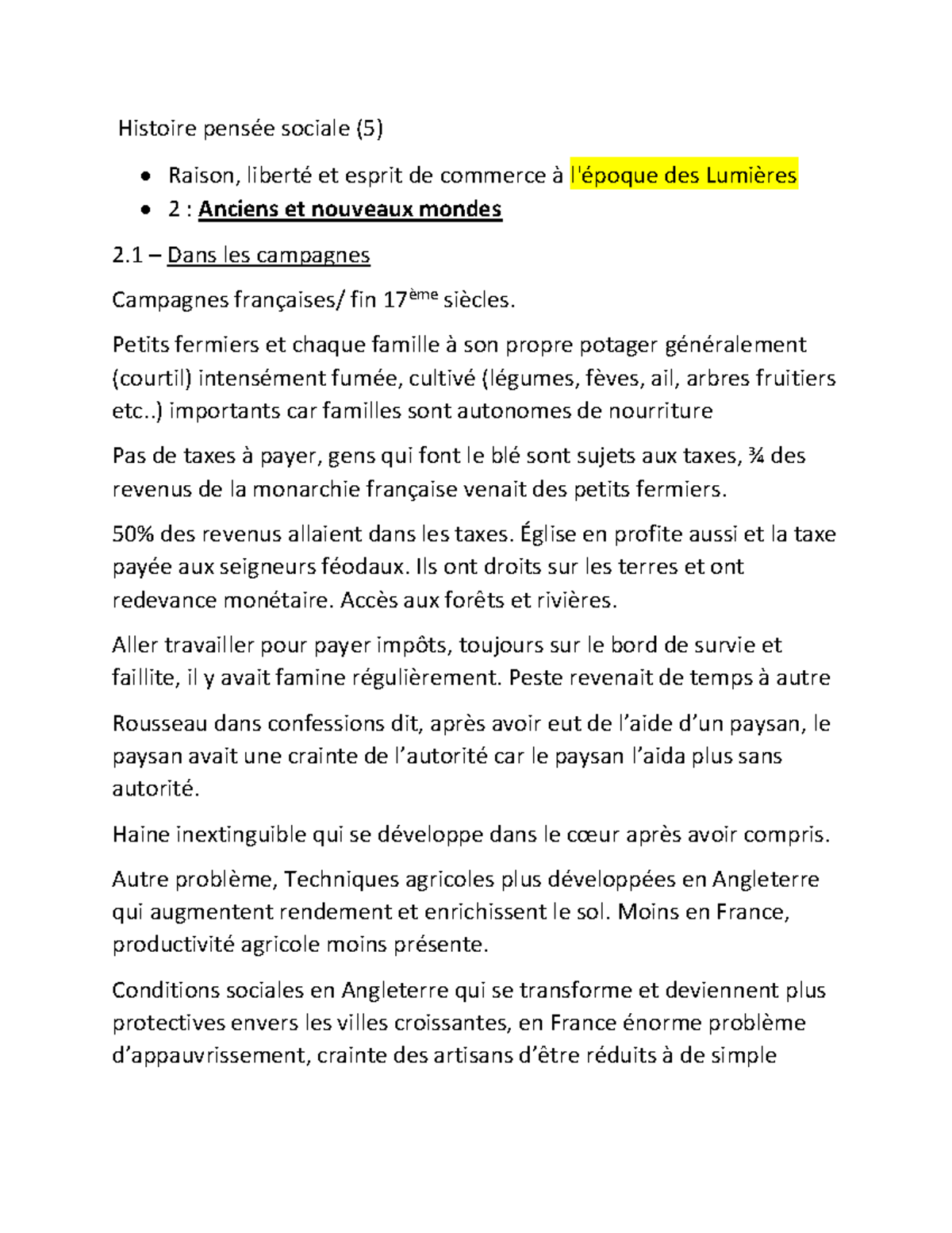 Mcall Com Obitsprivacy - idlhjfn