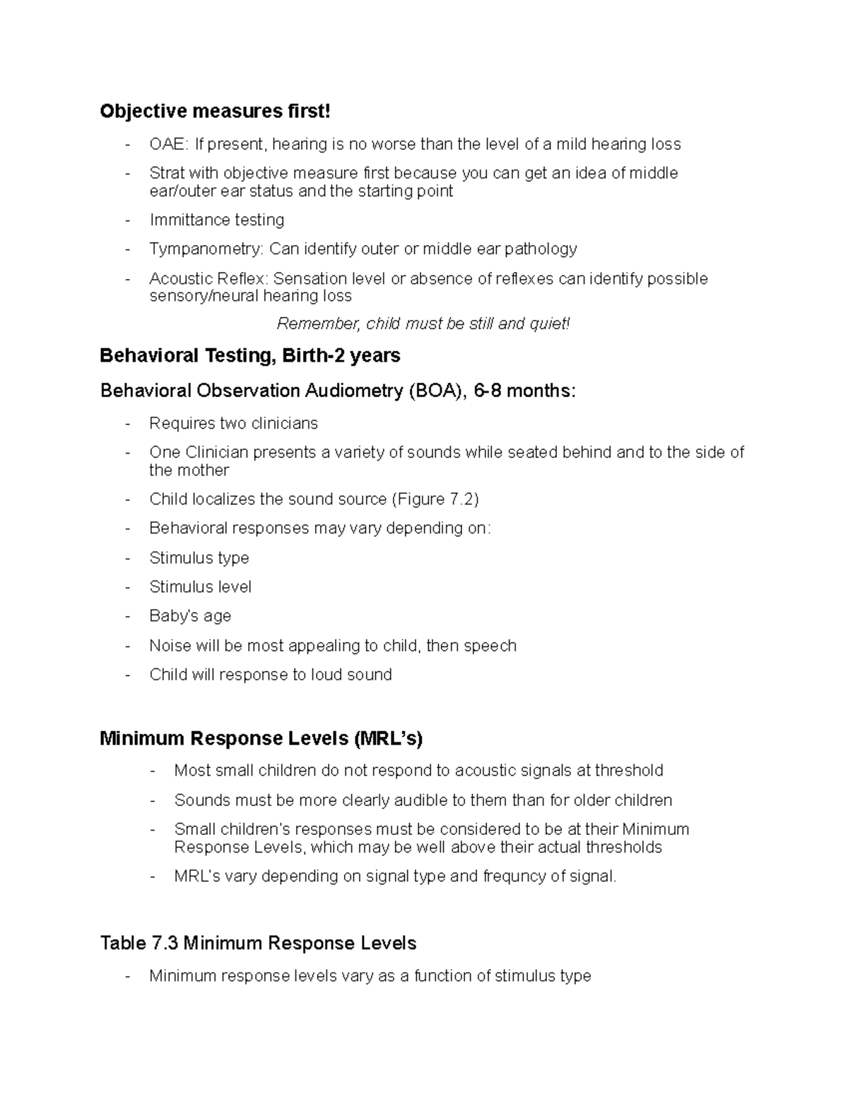 comd-4190-chap-4-transcripts-for-notes-to-have-an-easier-way-to-find