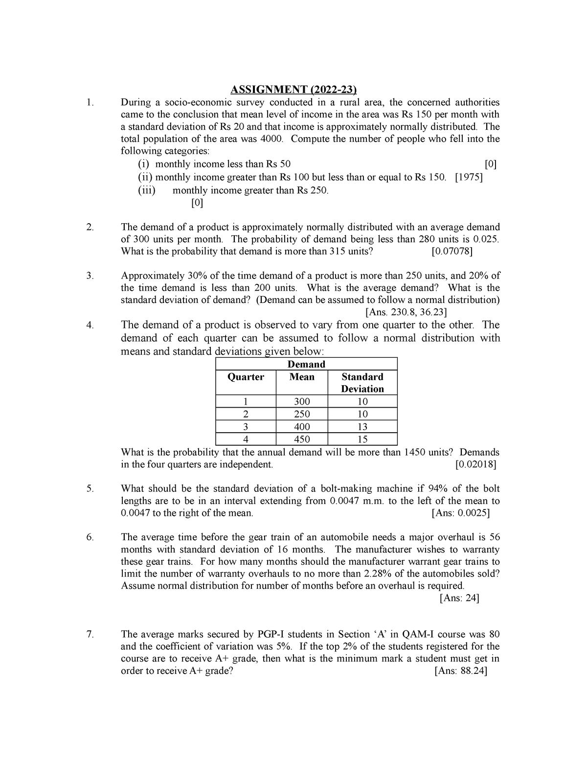 assignment-test-assignment-2022-23-during-a-socio-economic-survey