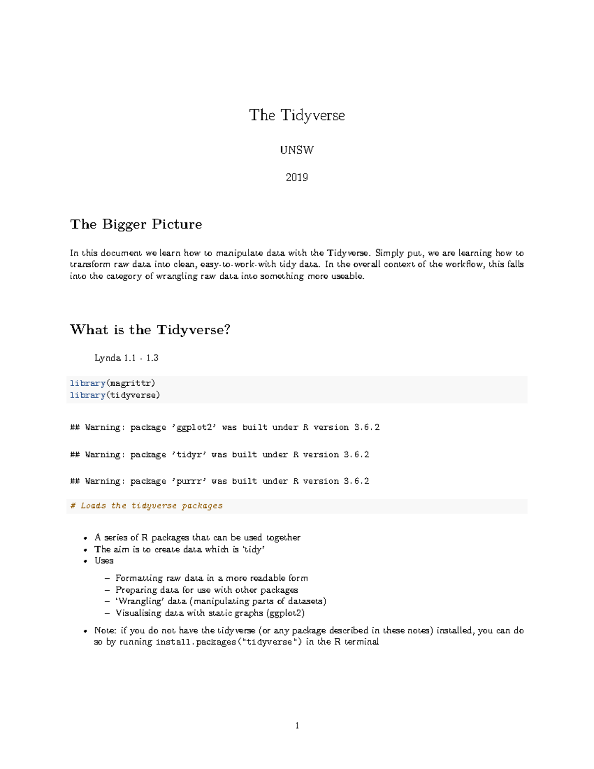 the-tidyverse-the-tidyverse-unsw-2019-the-bigger-picture-in-this