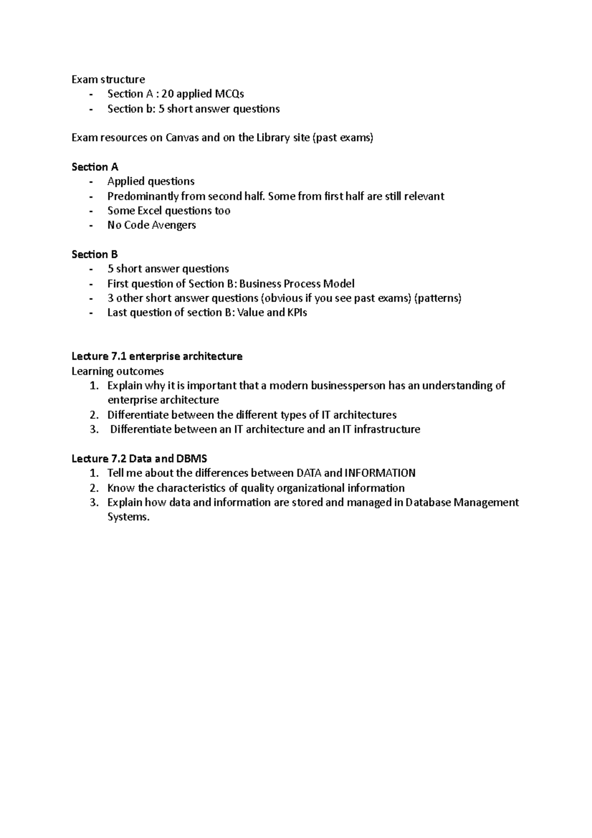 international-baccalaureate-board-ib-vs-central-board-of-secondary