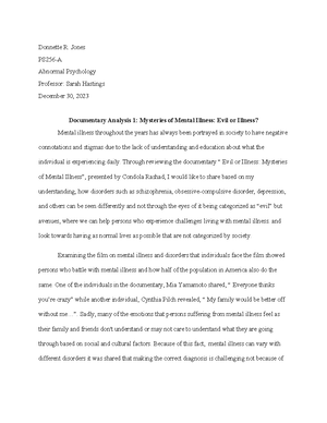 2017 Ps 232 Introduction Lecture transcript ADA compliant ...