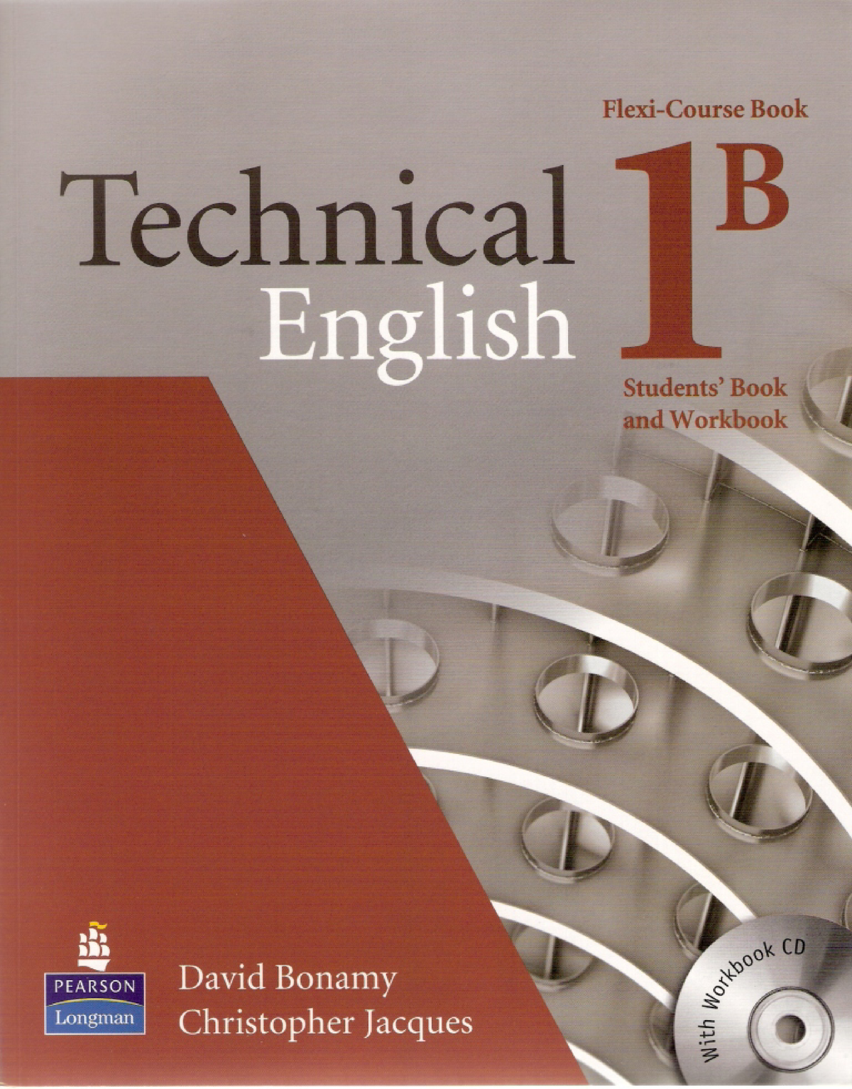 Students book b1. Technical English 1 Workbook. David Bonamy Technical English. Technical English 1 Coursebook ответы. Technical English 1 Coursebook.