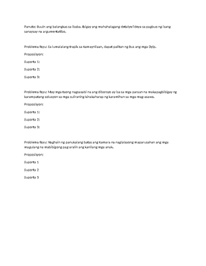 Module 2 - ICT2 - Importance of Multimedia - MODULE 2 & 3 Importance of ...