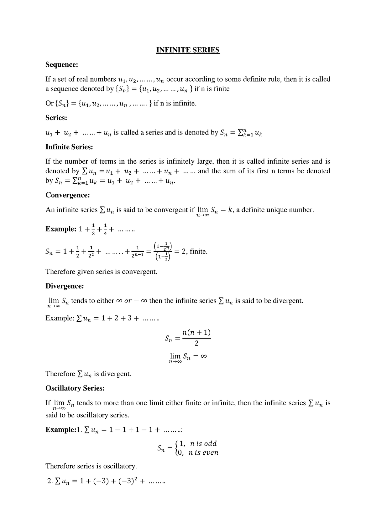 infinite-series-part-1-infinite-series-sequence-if-a-set-of-real