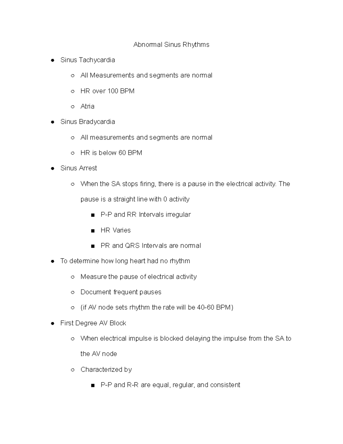 abnormal-sinus-rhythms-the-pause-is-a-straight-line-with-0-activity-p