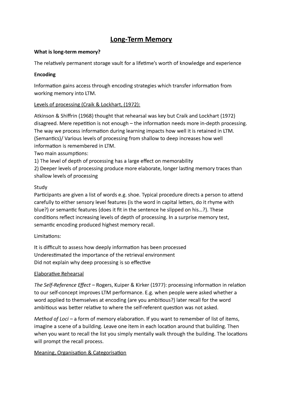 longterm-memory-long-term-memory-what-is-long-term-memory-the