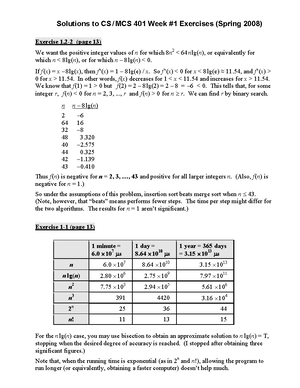 Solved Provide An Overview Of Pfs Briefly Discuss Its Design Goals Its Computer Algorithms I