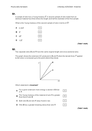 unit 21 assignment 2 btec business