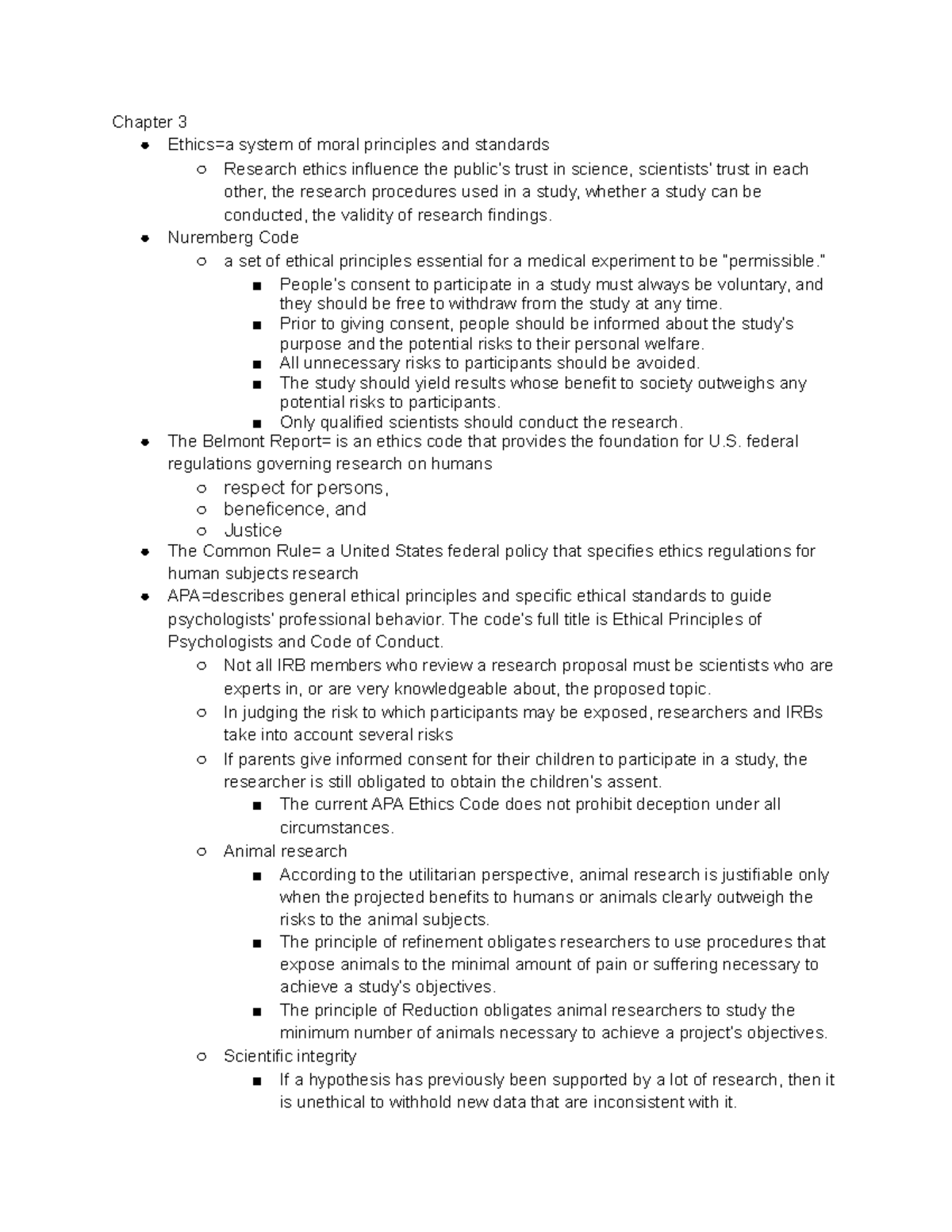 chapter-3-4-notes-chapter-3-ethics-a-system-of-moral-principles-and