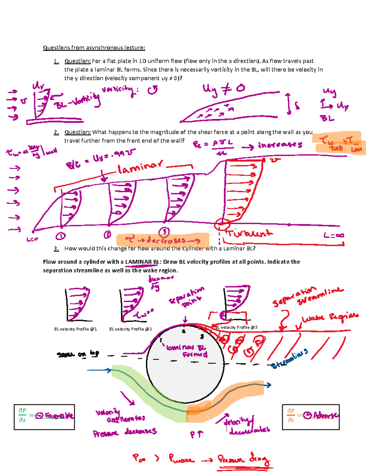 4-21-synchronous-example-problems-filled-copy-questions-from