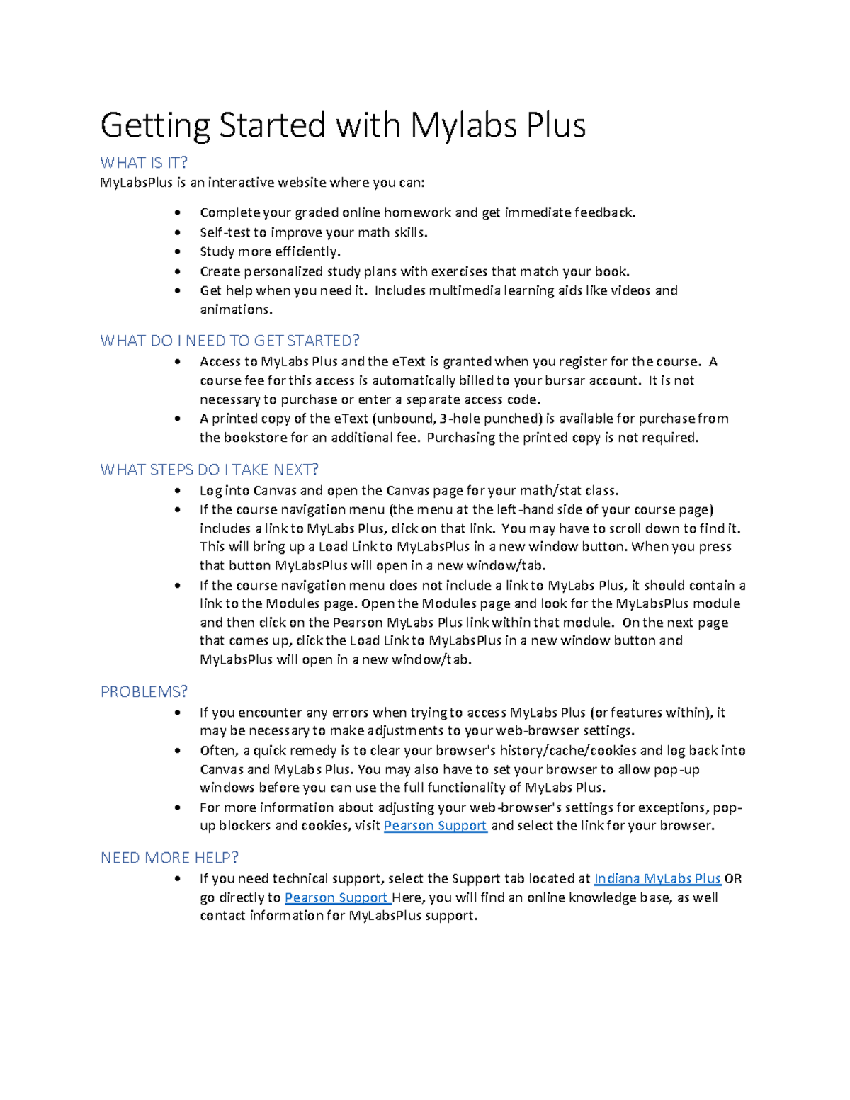 mylabs-plus-information-math-11000-getting-started-with-mylabs-plus