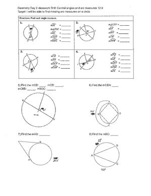 Seventh Man Analyze Text Craft Structure - Copyright © Savvas Learning 