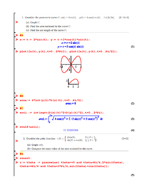 [Solved] Question Which quantifiers are hidden in the sentences ...