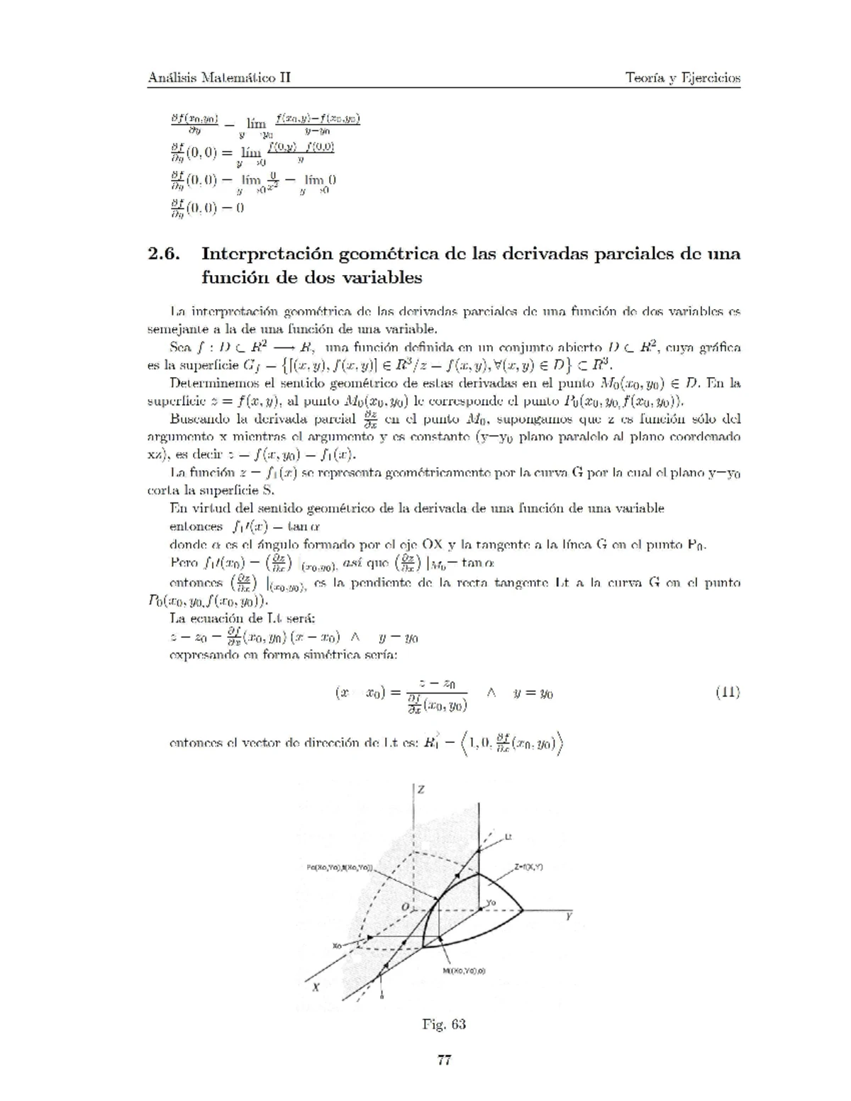 Tabla Tabulación de datos de Difusión - 150 • Chapter 5 / Diffusion ...
