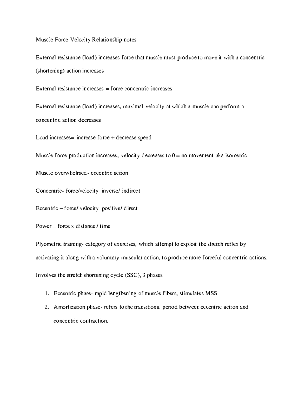 muscle-force-velocity-relationship-notes-muscle-force-velocity