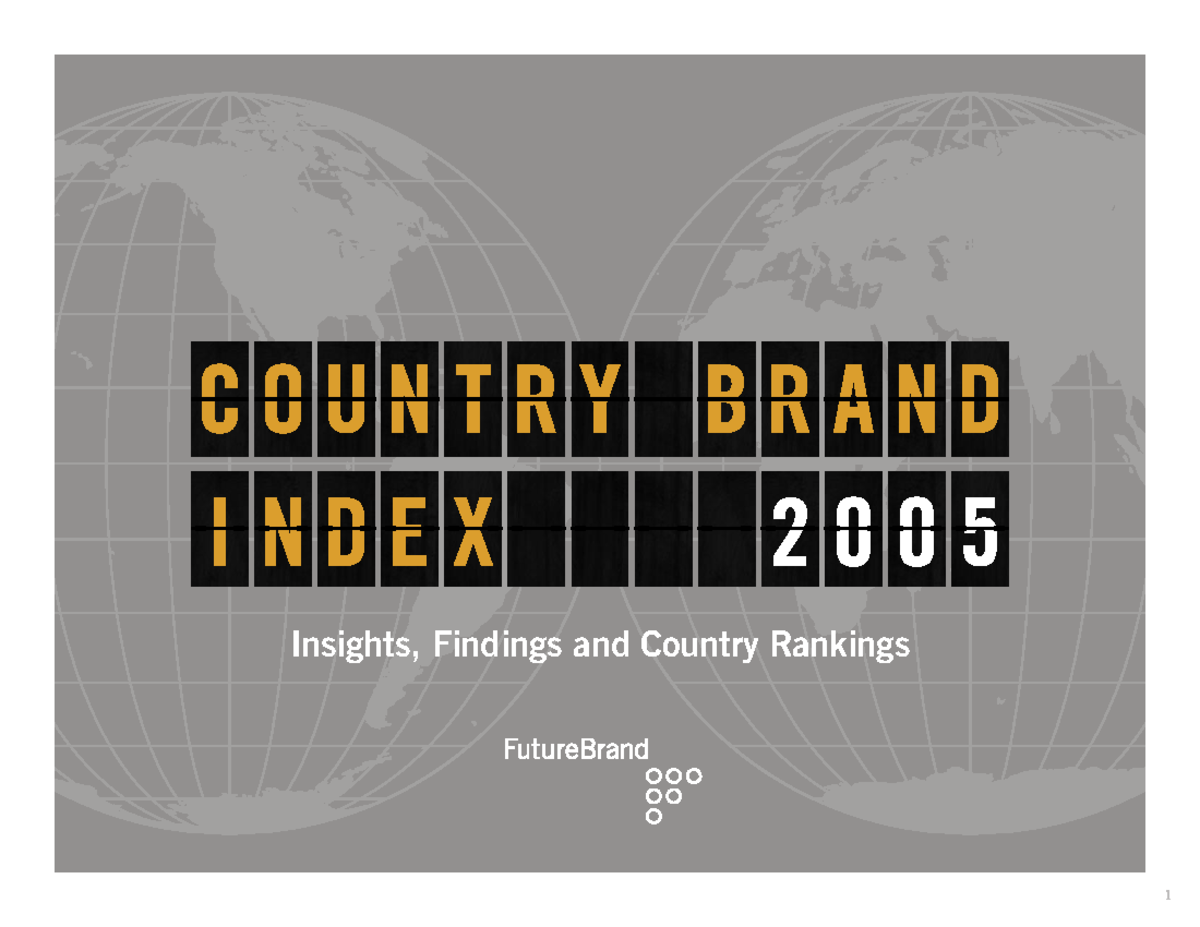 cbi-2005-country-brand-index-insights-findings-and-country