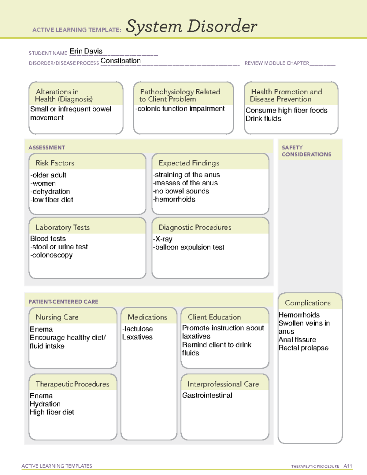 constipation-active-learning-templates-therapeutic-procedure-a-system