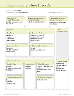 Renal and iv therapy 1 - Renal & IV Therapy Functions of the Kidney: o ...