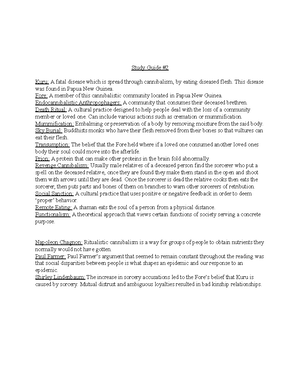 Notes - Evernote - 7 Read Activity Based on this story, how might story ...