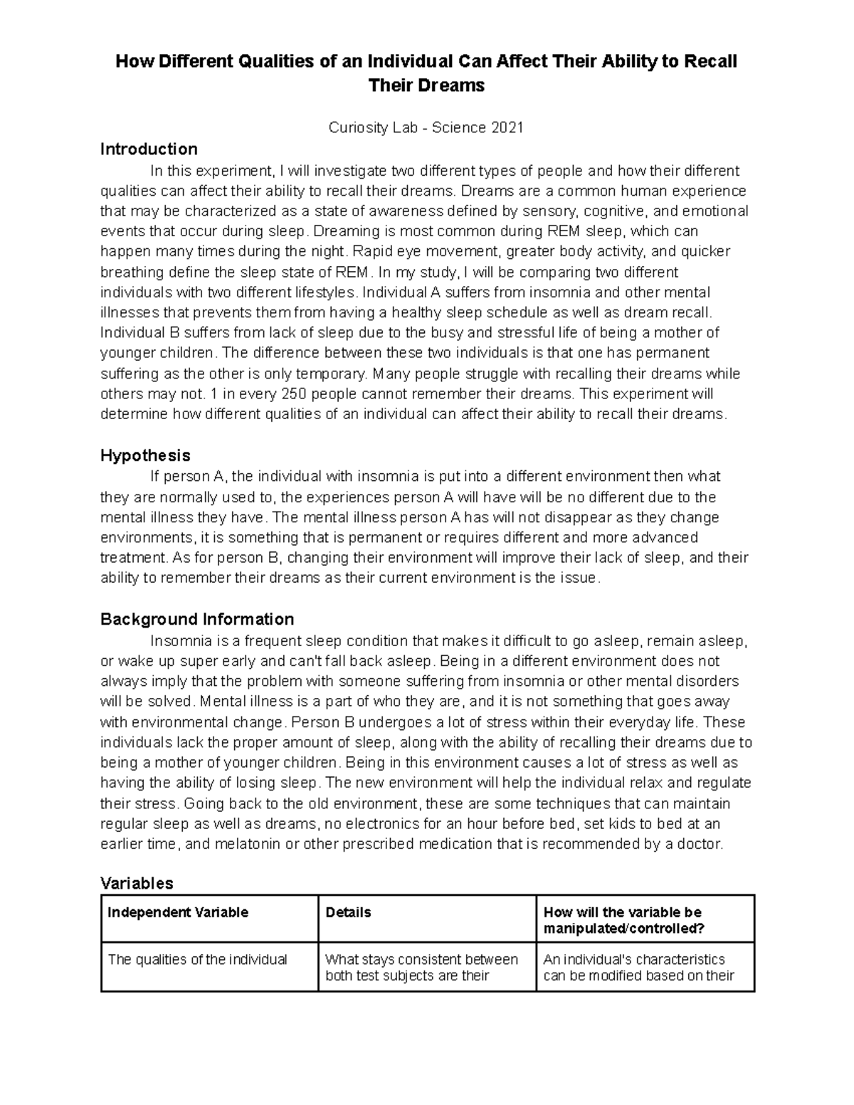 free-photo-science-lab-chemicals-chemistry-lab-free-download