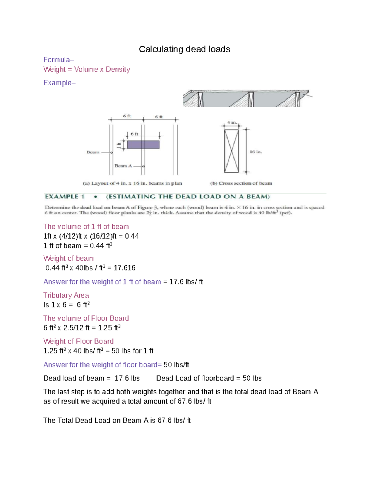 dead-load-calculation-calculating-dead-loads-formula-weight-volume