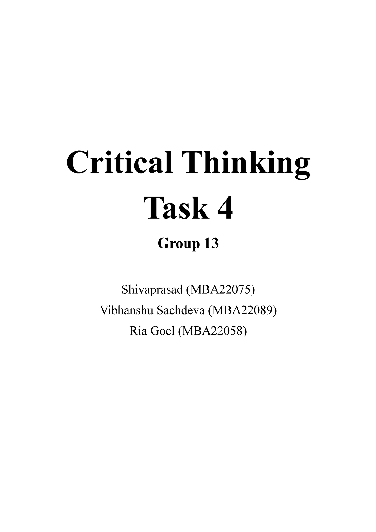 4.4 critical thinking challenge working with onedrive files answers