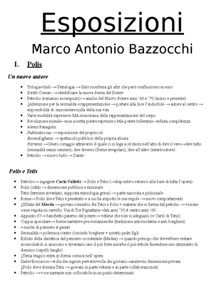 tasso di coppie di osservatori di peso tasso di coppie di osservatori di peso
