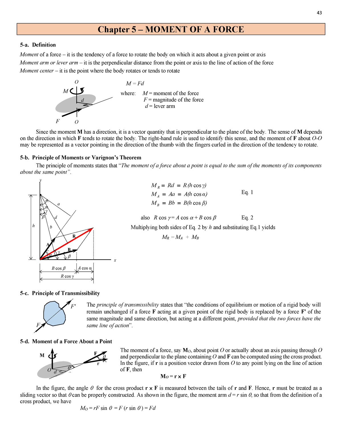 lecture-3-lecture-chapter-5-moment-of-a-force-5-a-definition