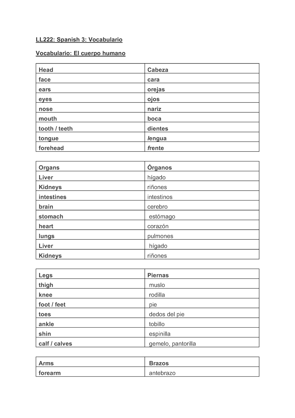 ll222-vocabulario-de-espagnol-ll222-spanish-3-vocabulario