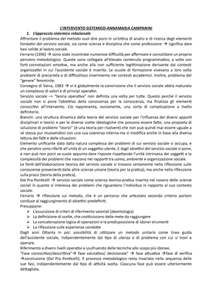 Codice Comportamento Dipendenti Pubblici DPR 62 2013 - D.P. 16/04/2013 ...