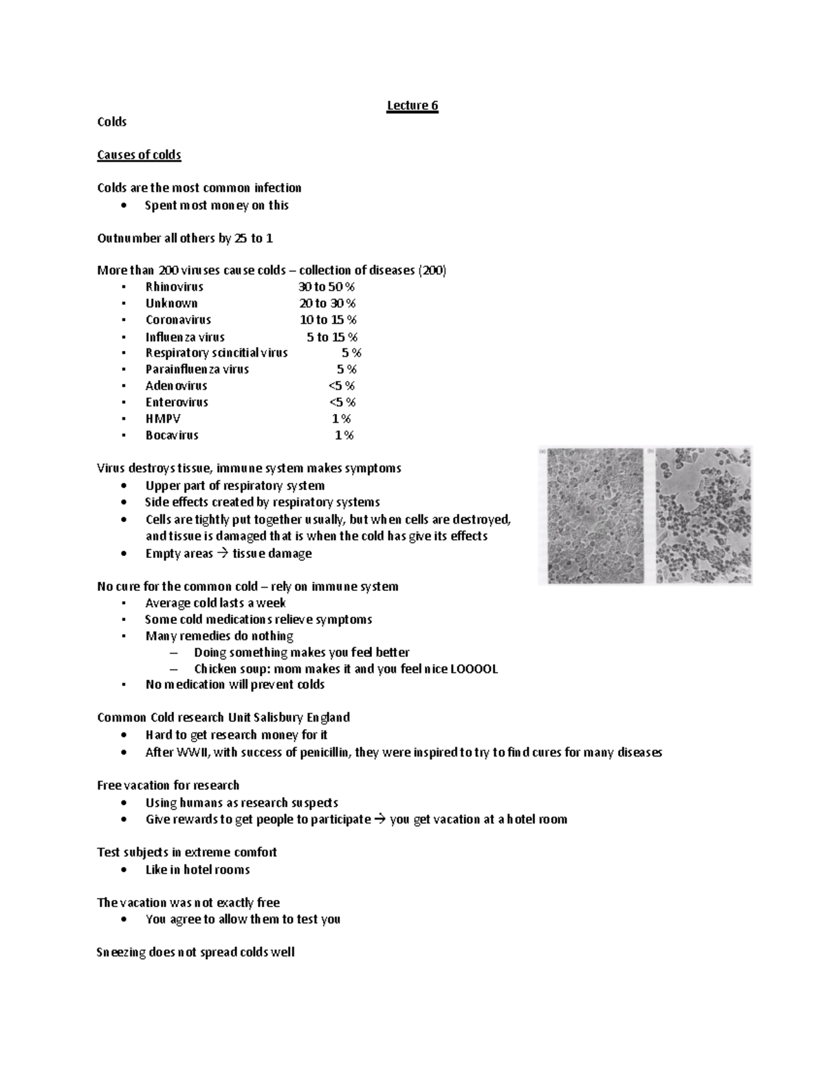 topic-4-colds-lecture-notes-lecture-6-colds-causes-of-colds-colds