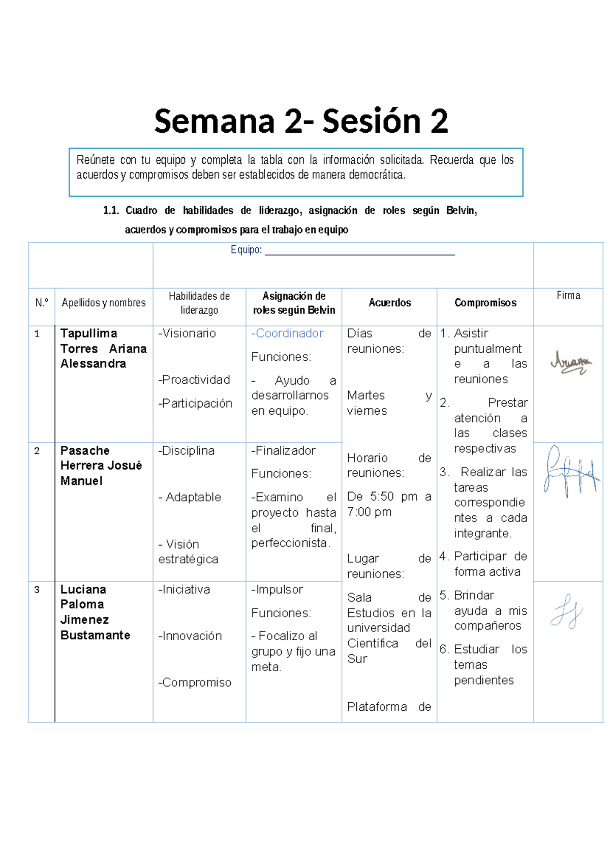 Ficha De Trabajo Del Plan Integral De Desempe O Universitario EC1 2024   Thumb 1200 1696 