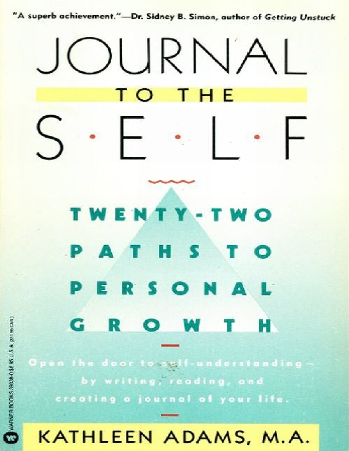 journal-to-the-self-twenty-two-paths-to-personal-growth-open-the-door