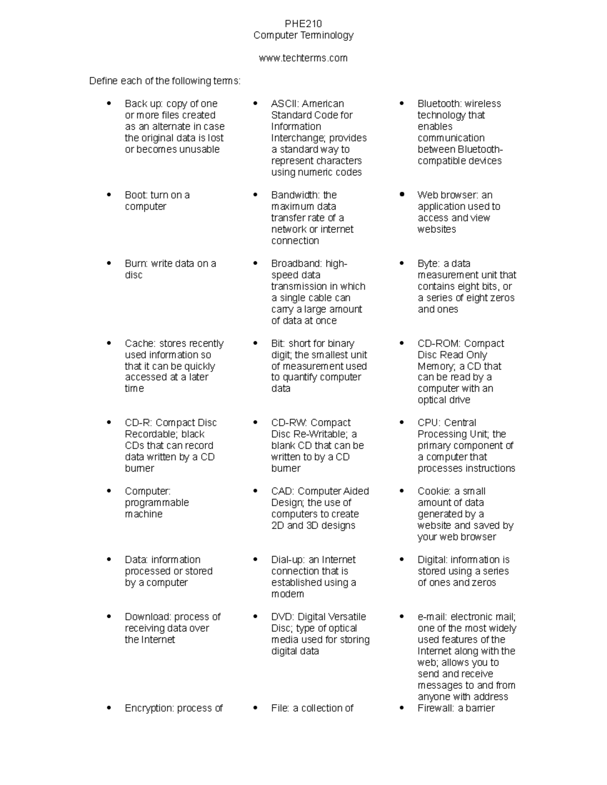 computer-and-technology-terminology-phe-computer-terminology