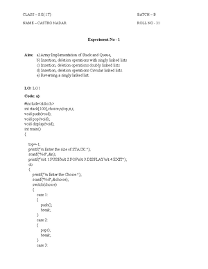 Alliance Theory - 2. Descent, Alliance 2. Marriage, Alliance ...